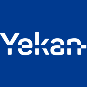 yekan-3