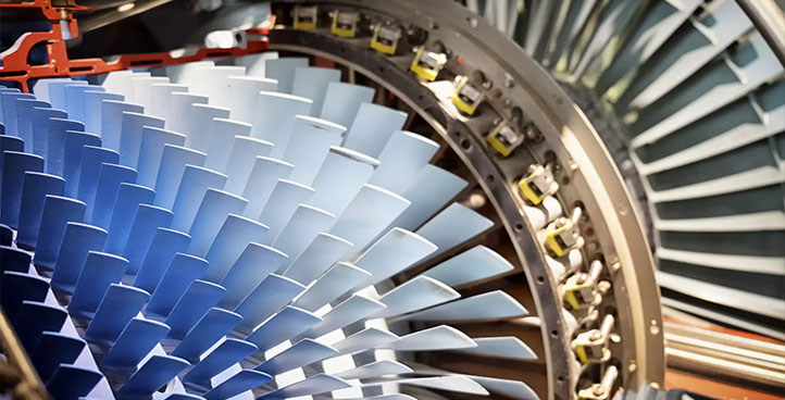 Condition Monitoring