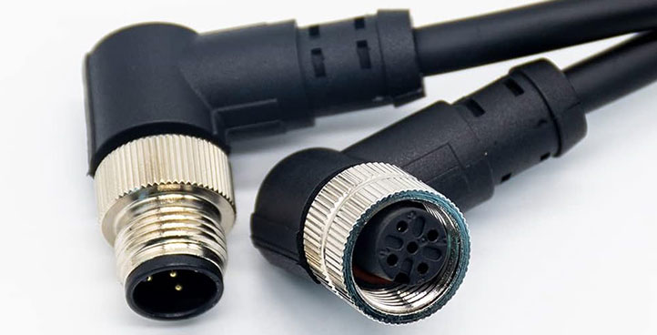 Vibration accessories