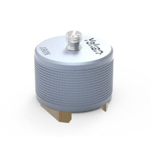 MM Series multipurpose vibration sensor magnets