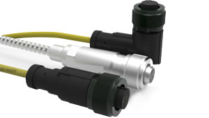 Vibration accessories