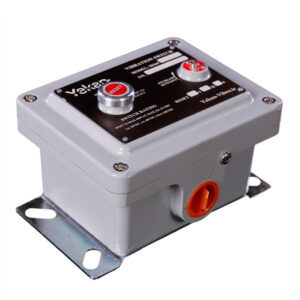 MS60 Mechanical vibration switch