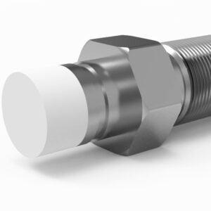 YB 3000 Series Proximity Probe